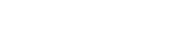 商洛市娱乐网